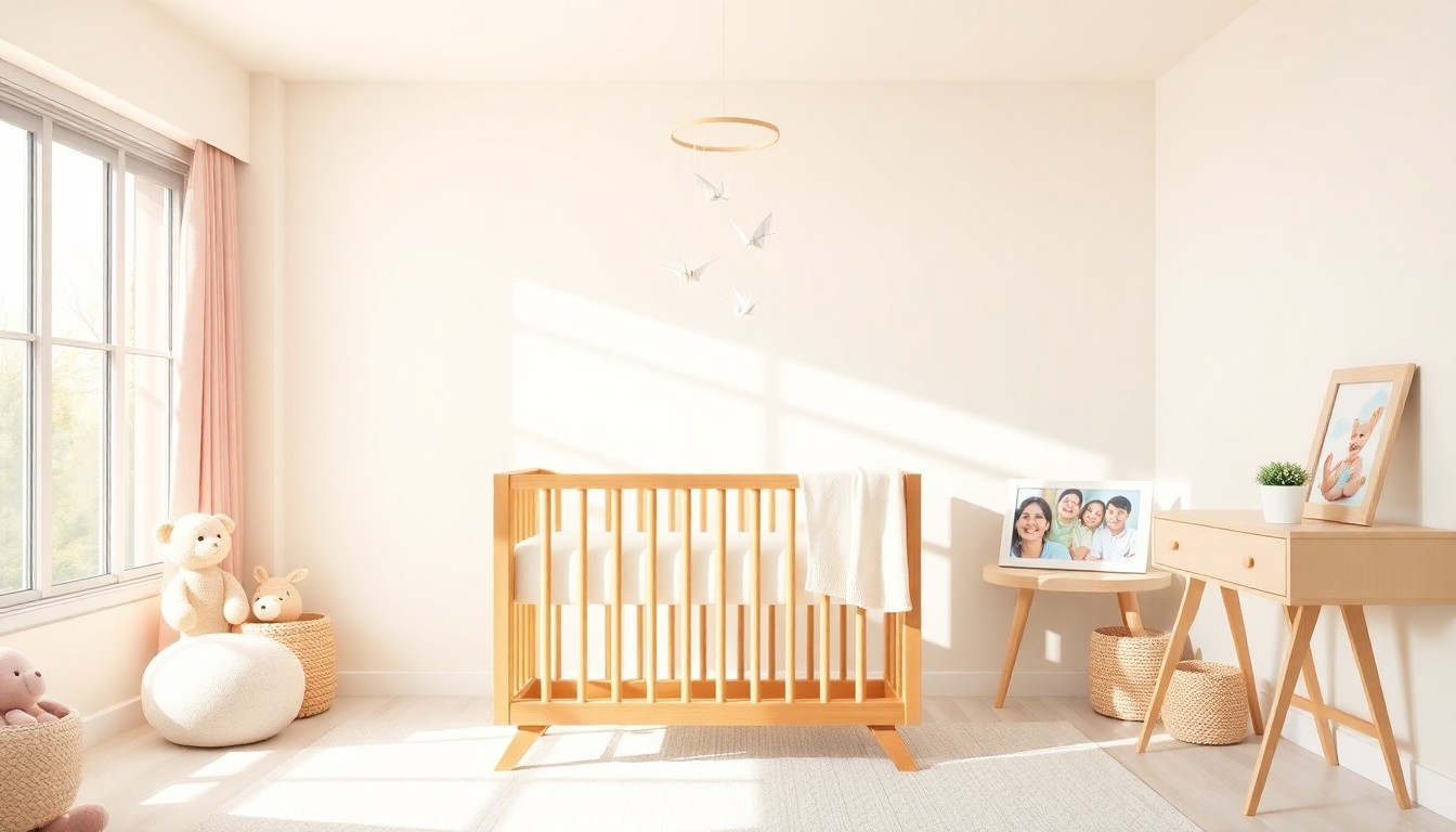 大谷翔平の子供の基本情報