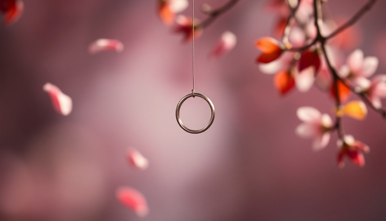 竹内涼真の結婚状況は?最新の恋愛事情を調査!