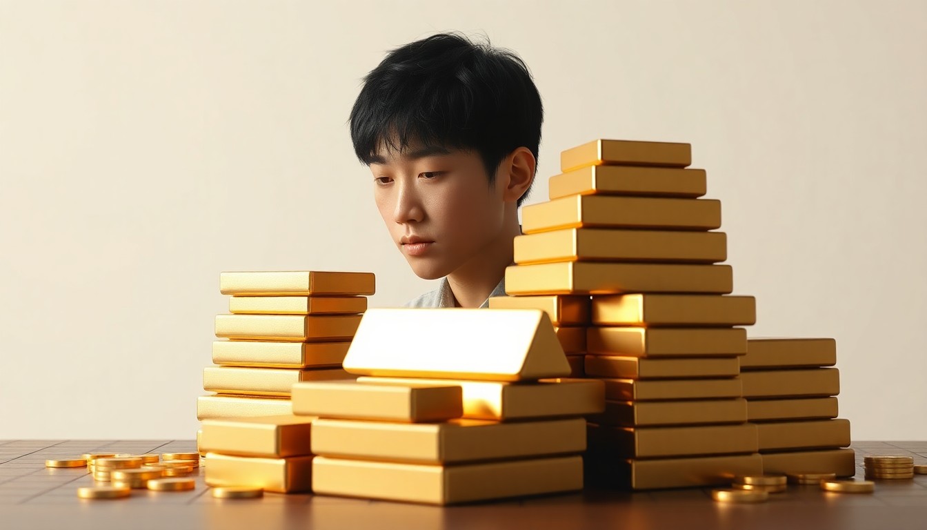 藤井聡太の年収の将来性