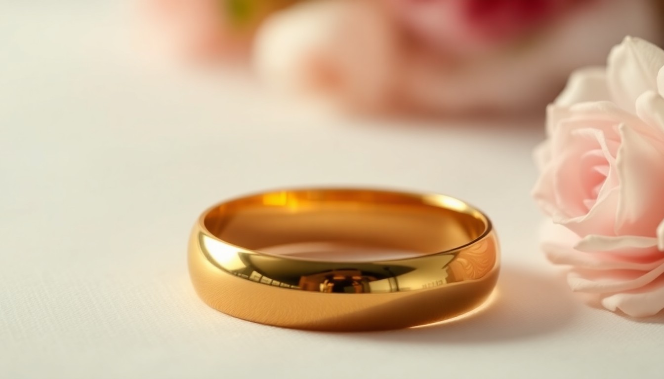 目黒蓮の結婚に関する最新状況