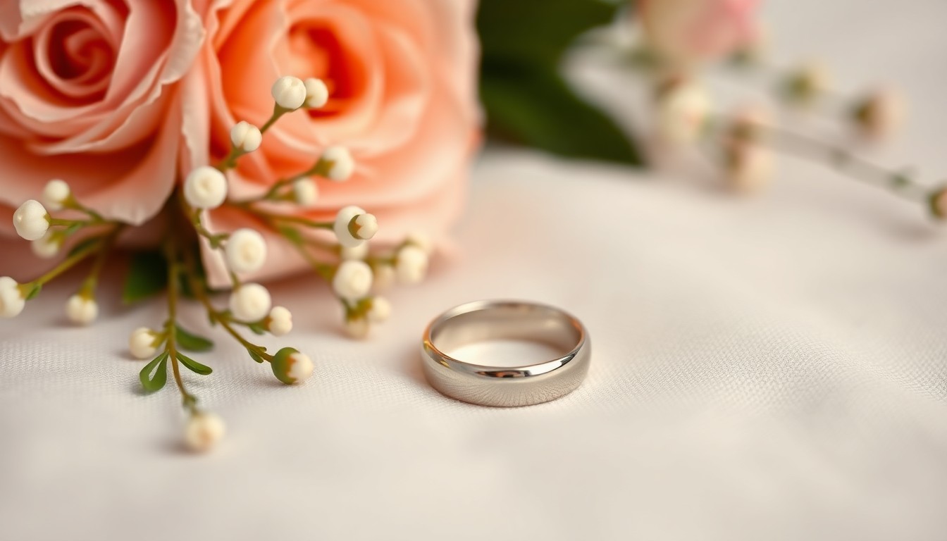 はじめしゃちょーの結婚発表と妻の情報