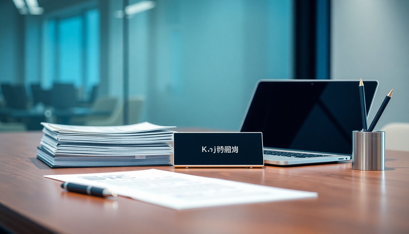 向井康二の公式プロフィールと基本情報