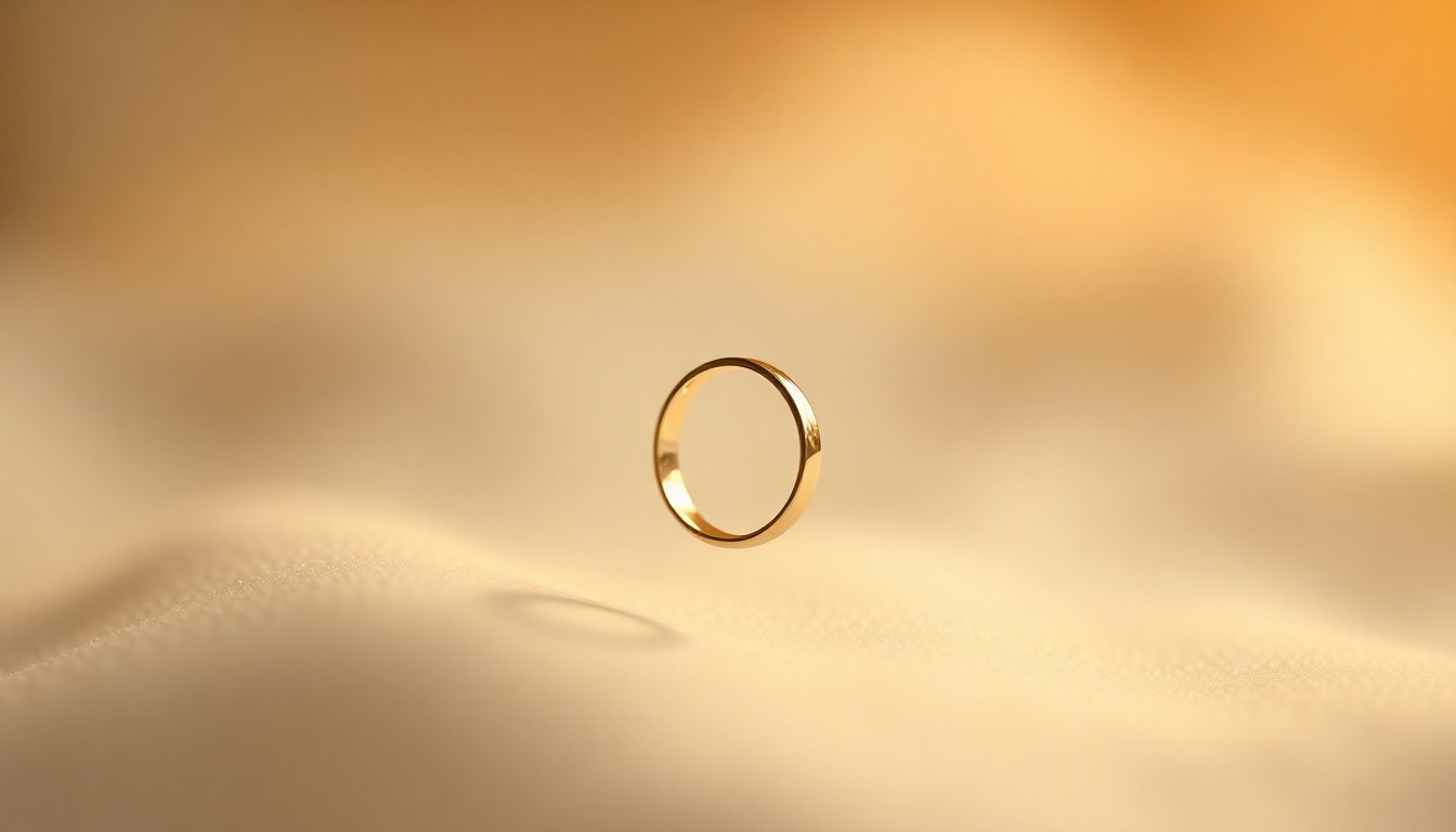 羽生結弦の結婚報道の真相