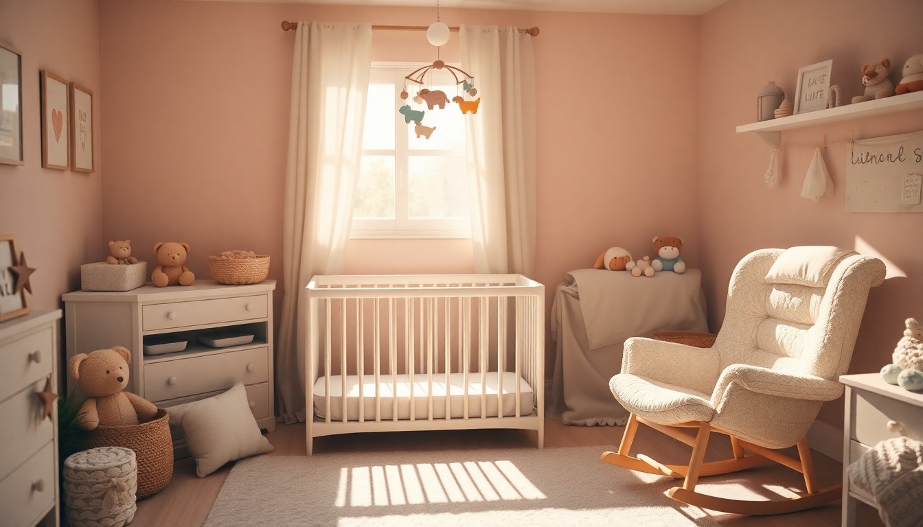 相葉雅紀の子供の性別と誕生時期