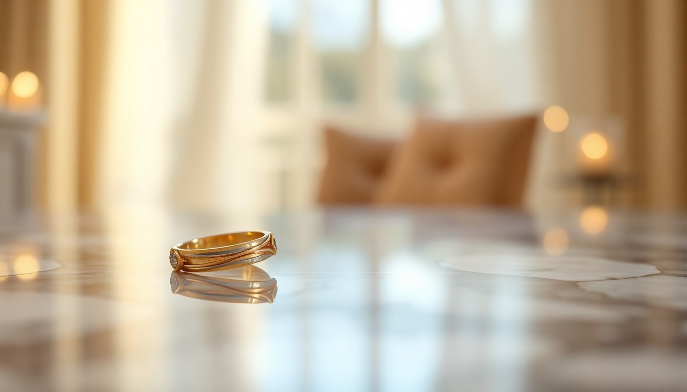 吉高由里子の結婚相手はどんな人物?年収や職業を調査!