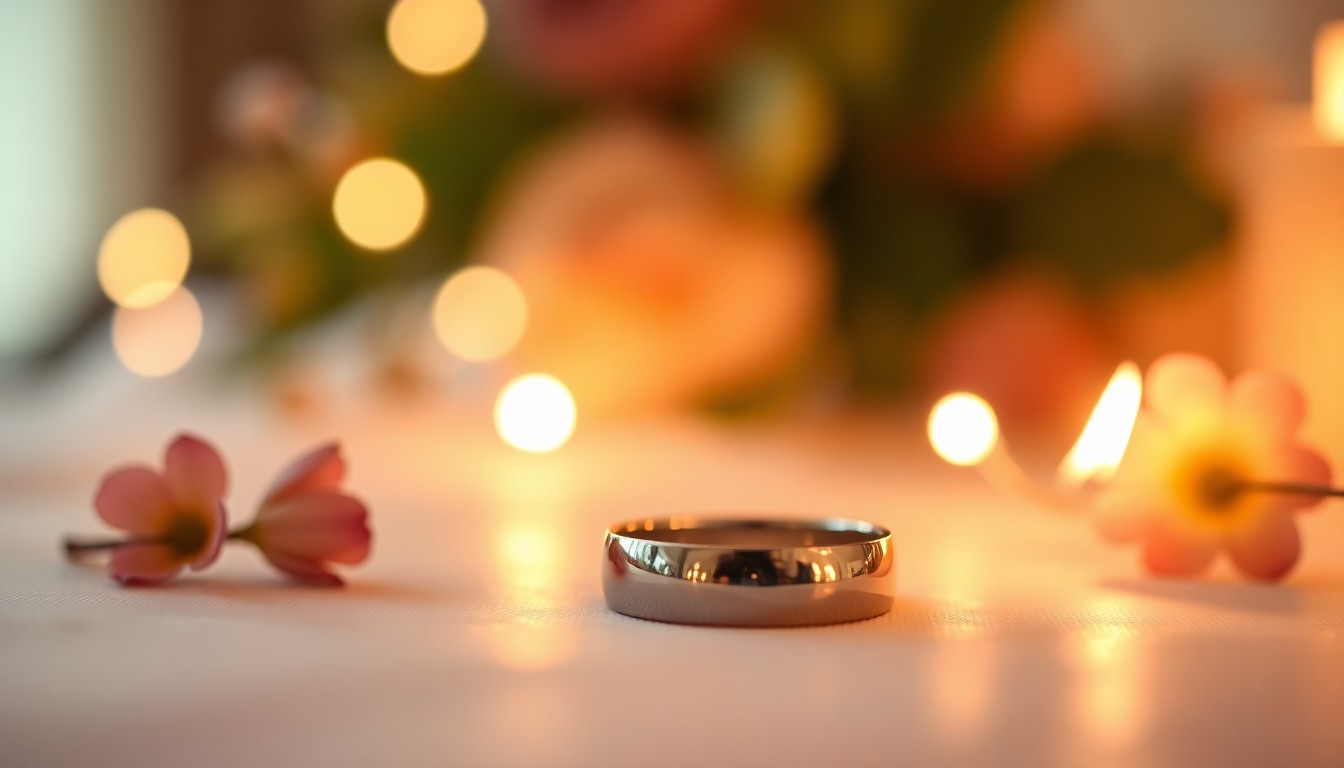 吉高由里子の結婚時期はいつ?大河ドラマとの関係も!