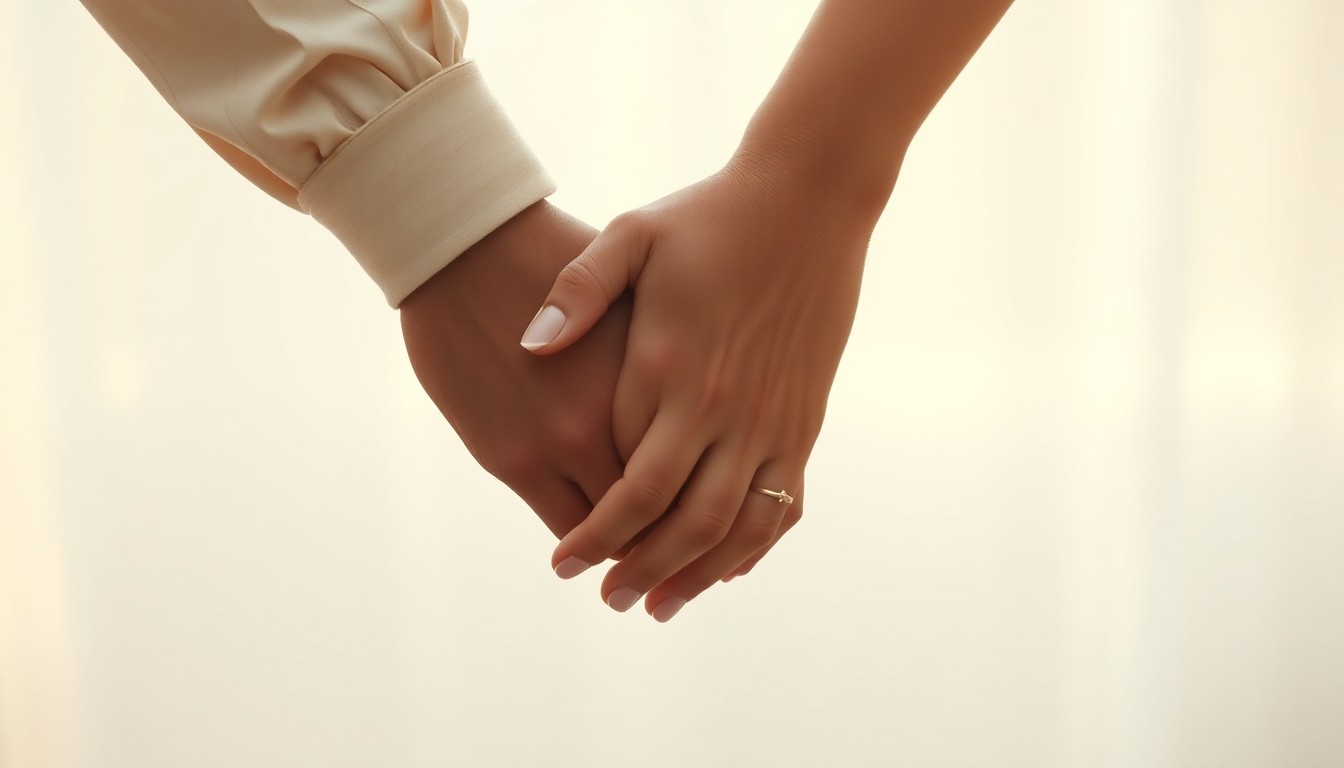吉高由里子と結婚相手の馴れ初めや交際期間は?