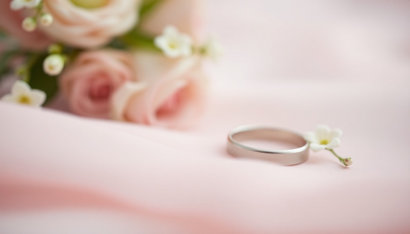 長澤まさみの結婚状況と最新情報