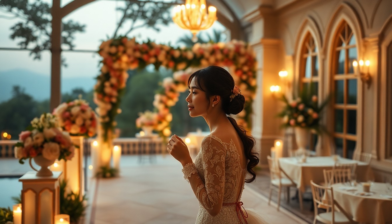 長澤まさみの今後の結婚予定は？