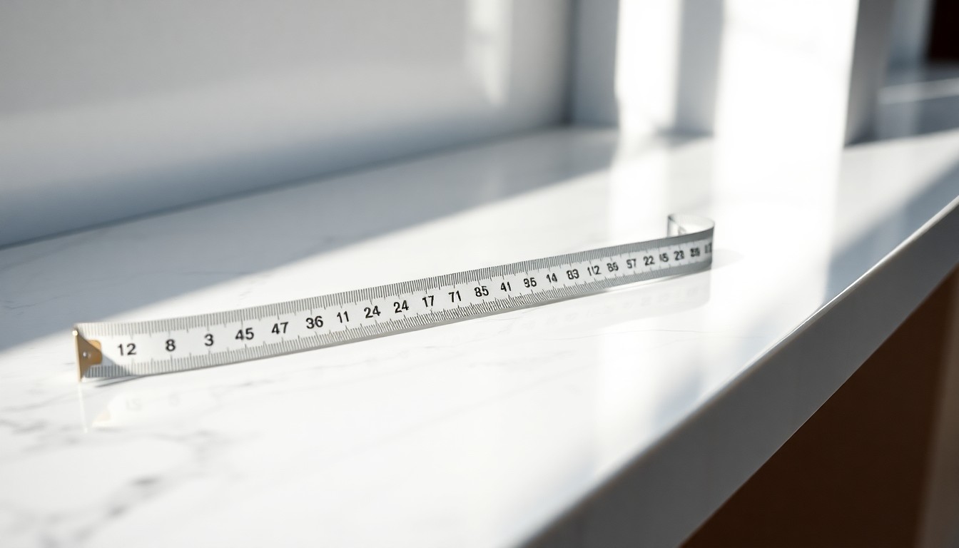 平野紫耀の実際の身長は171cm！