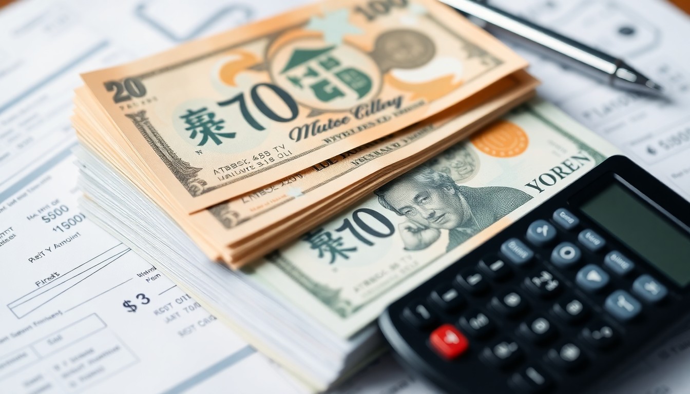バナナマンとしての活動実績と評価