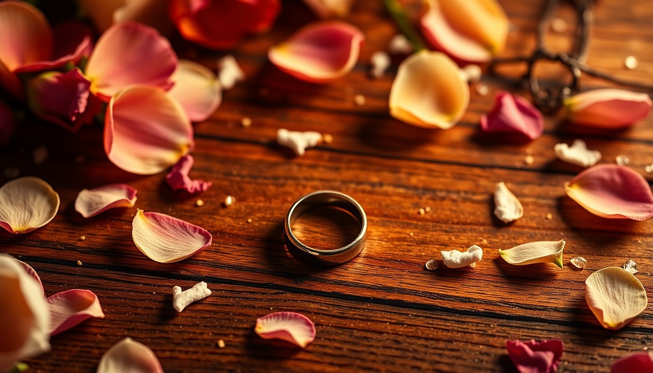 芸人としての活動状況と結婚への影響