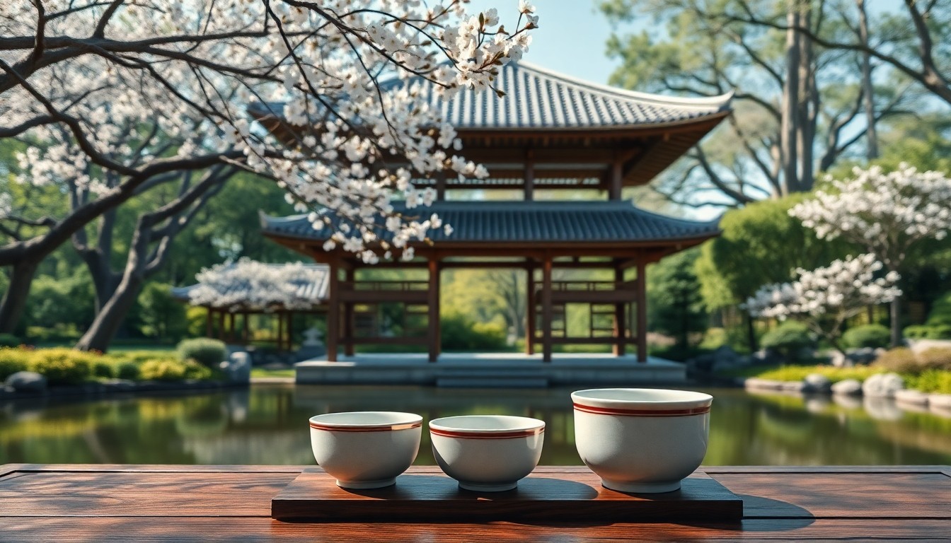 稲垣吾郎の結婚に関する最新情報