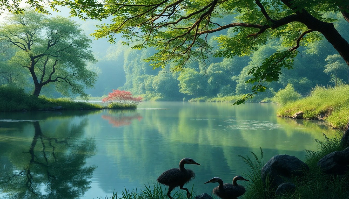 桂朋生の現在の活動状況