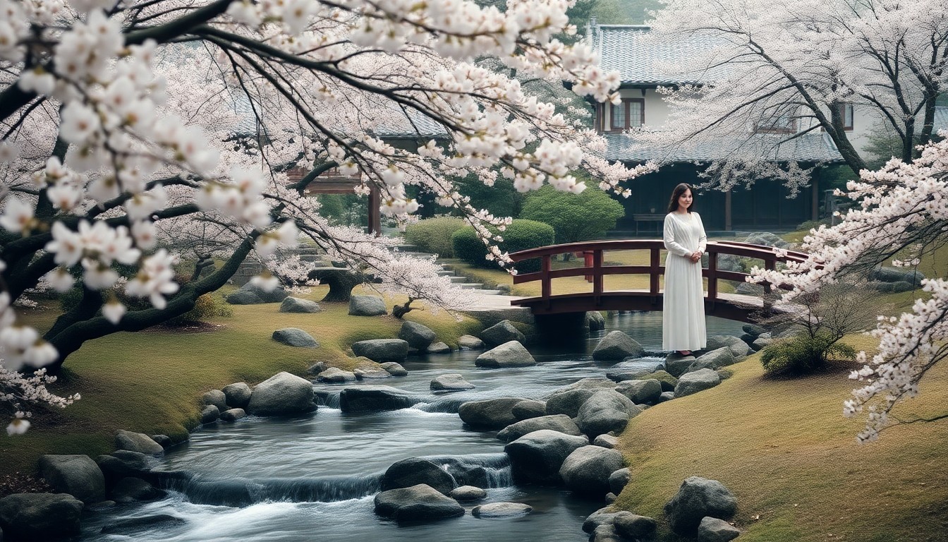 柳葉敏郎と妻の現在の生活