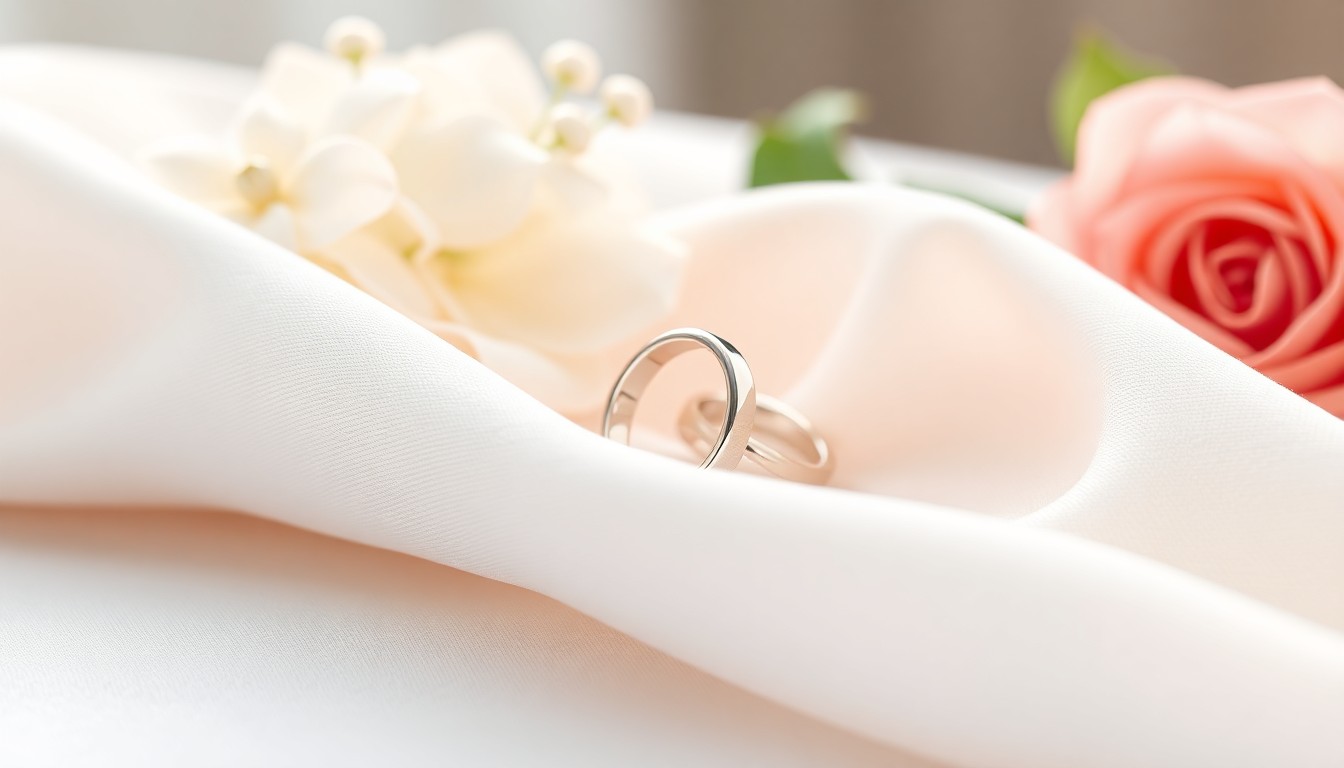 ヒャダインの結婚状況と最新情報