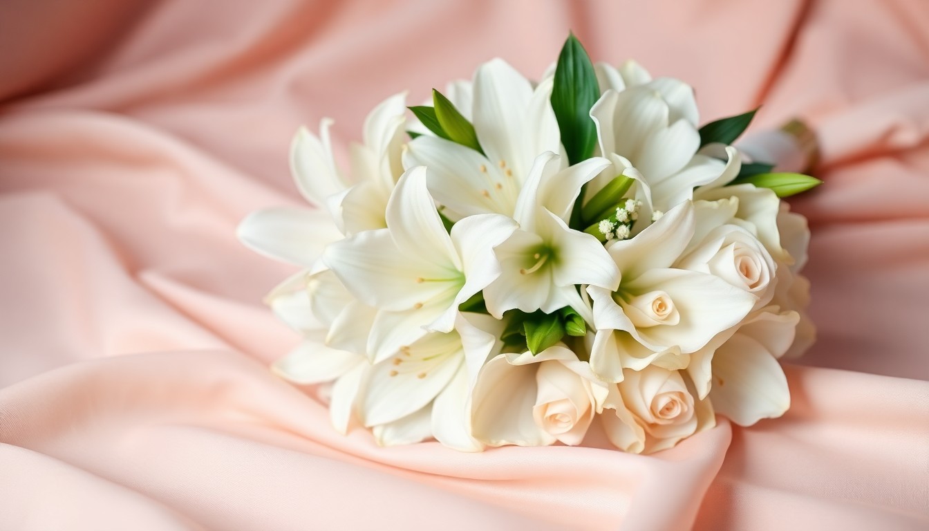 武内駿輔の結婚相手と馴れ初めについて