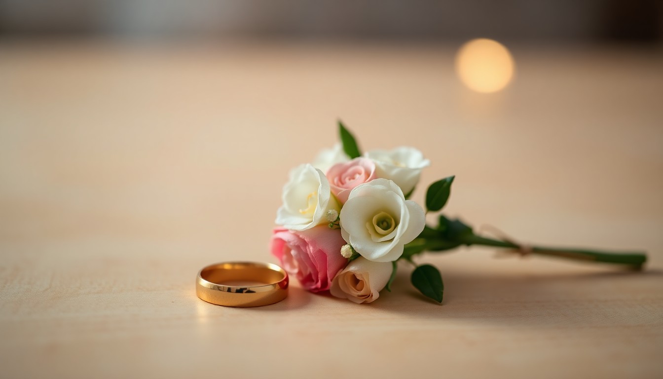 松岡禎丞の結婚相手と馴れ初めについて