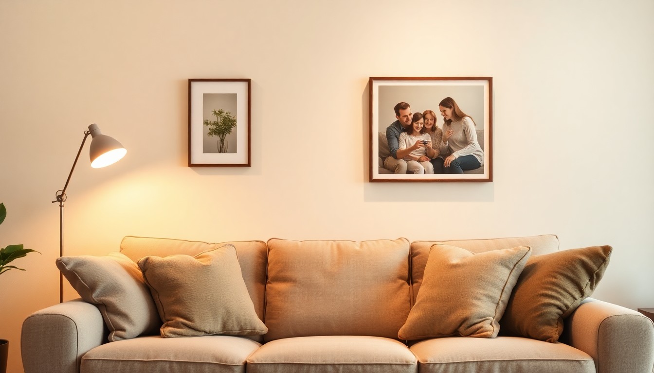 松岡禎丞の結婚生活と仕事への影響