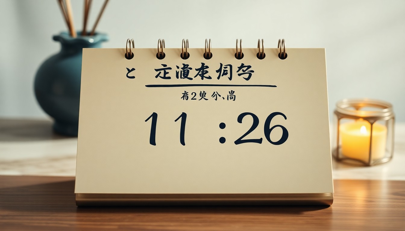 吉川ひよりの年齢と生年月日