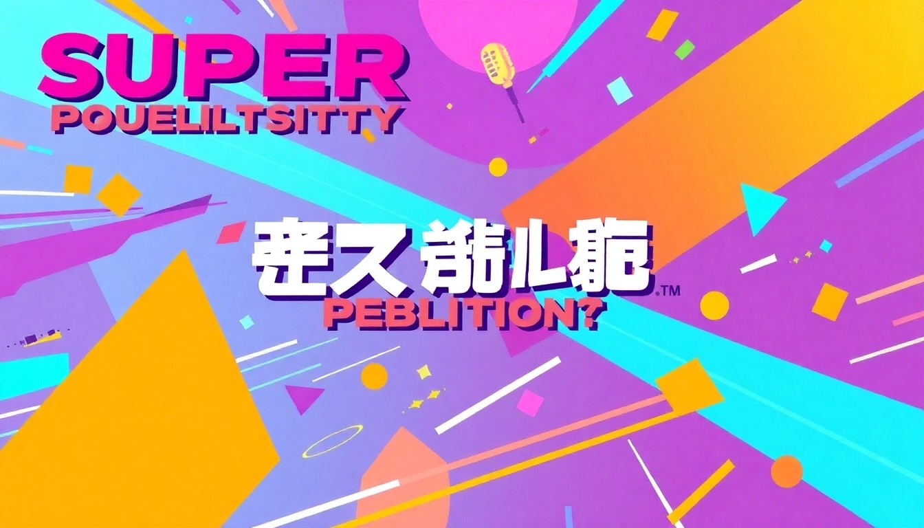 超ときめき♡宣伝部での活動と人気