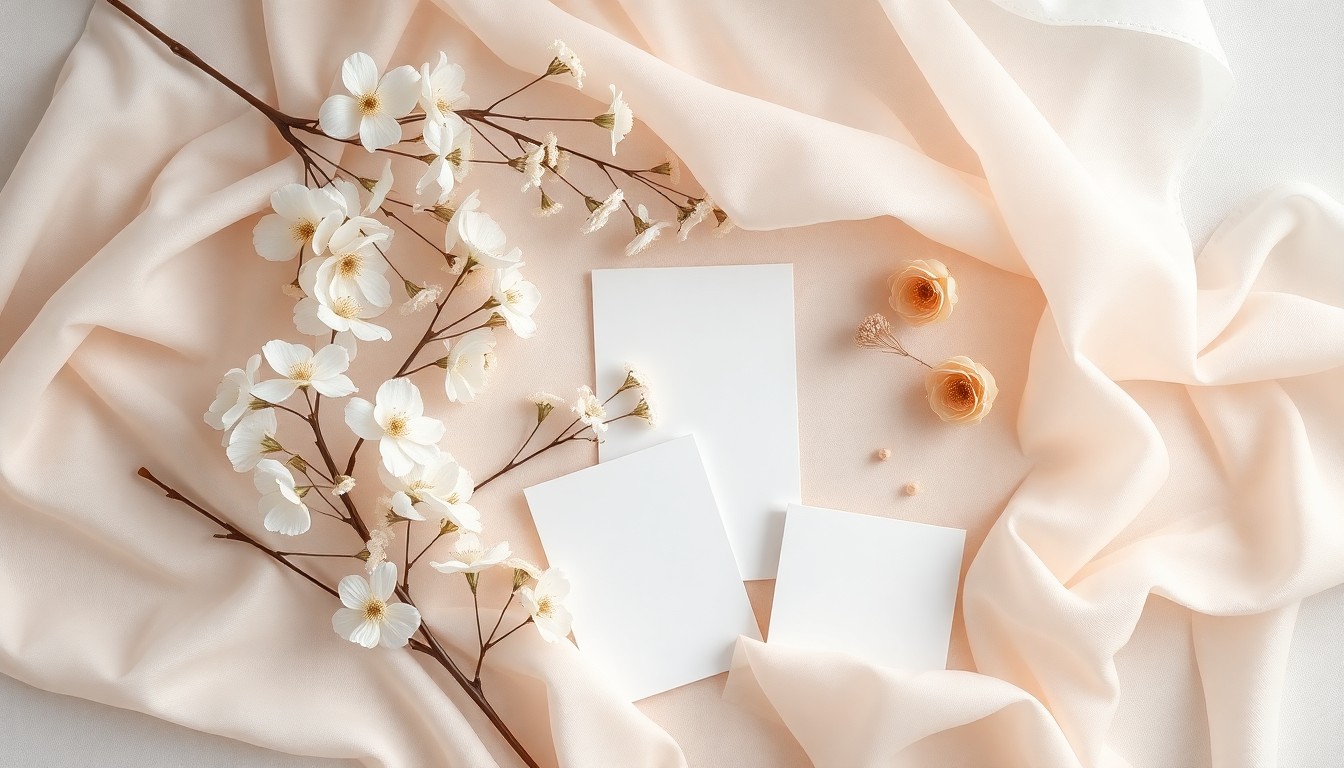 吉川ひよりの魅力と特徴