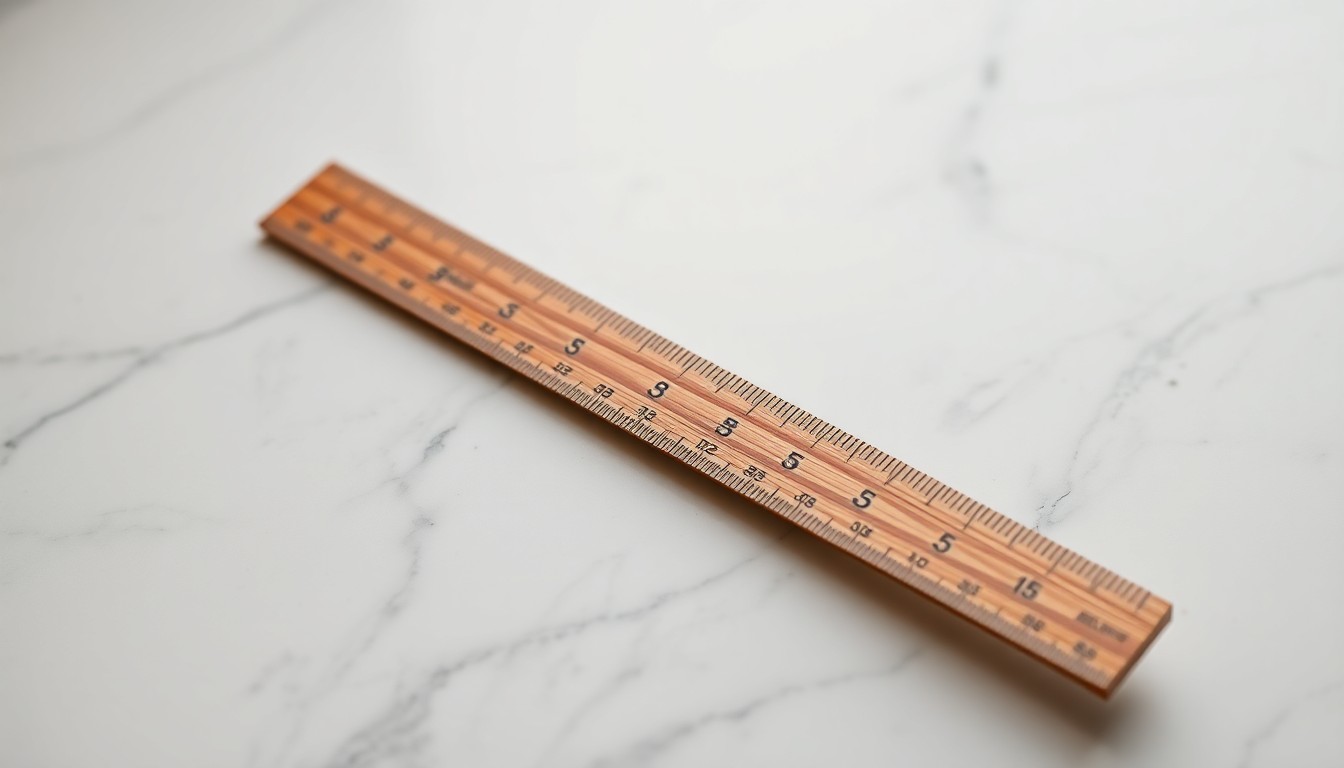 松田迅の身長と基本プロフィール