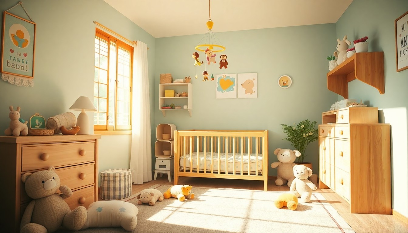 大沢あかねの子育てエピソードに注目が集まる理由