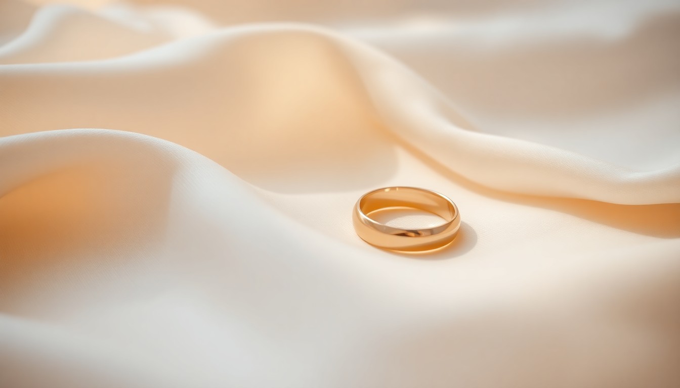 吉村崇の結婚相手と結婚発表の詳細