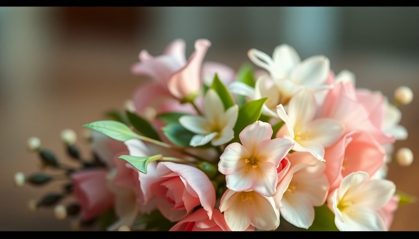 吉村崇と結婚相手の馴れ初めと交際期間