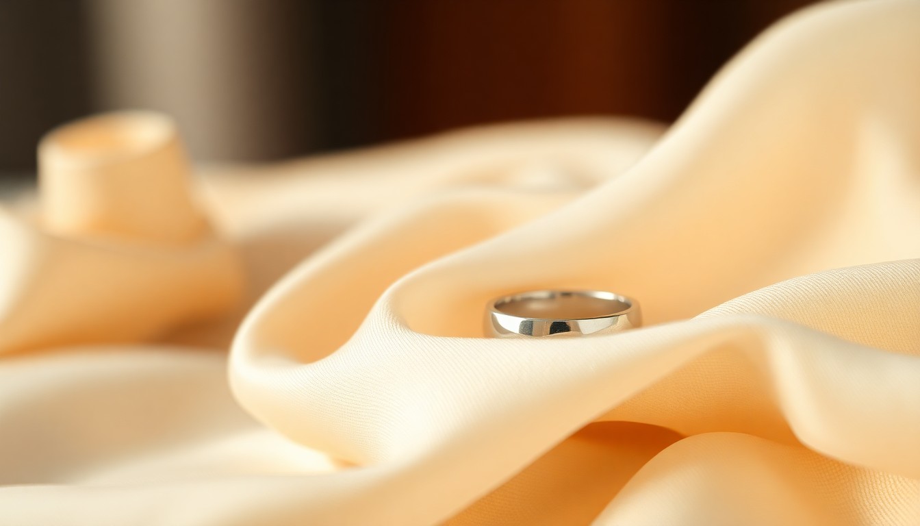 吉村崇の結婚生活と今後の活動