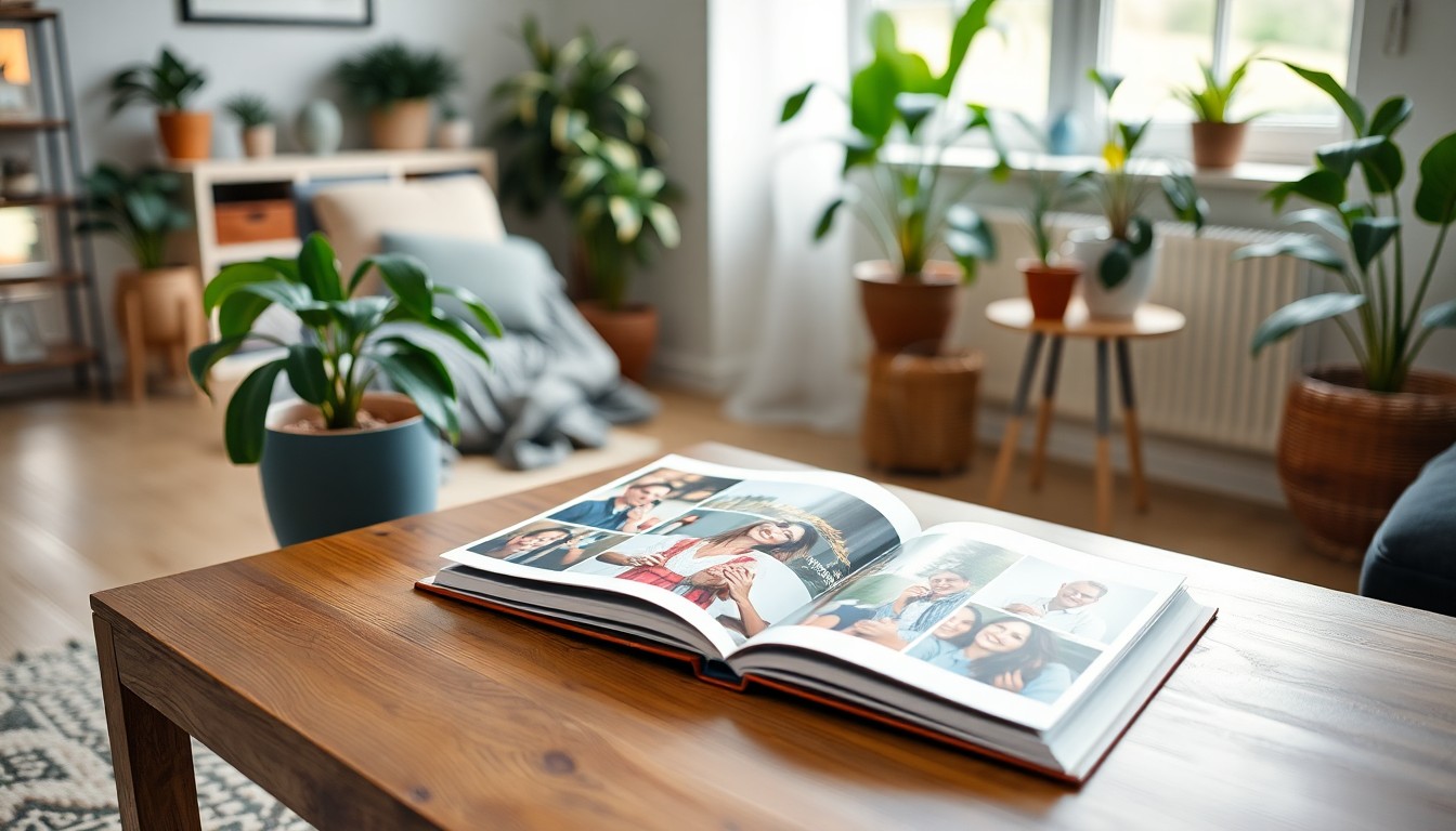 青井実の子供の有無と現在の家族構成