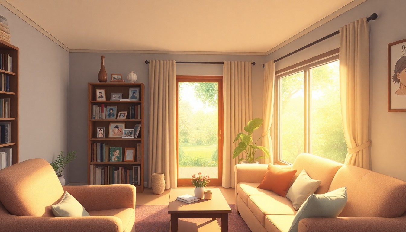 青井実の今後の家族計画や展望