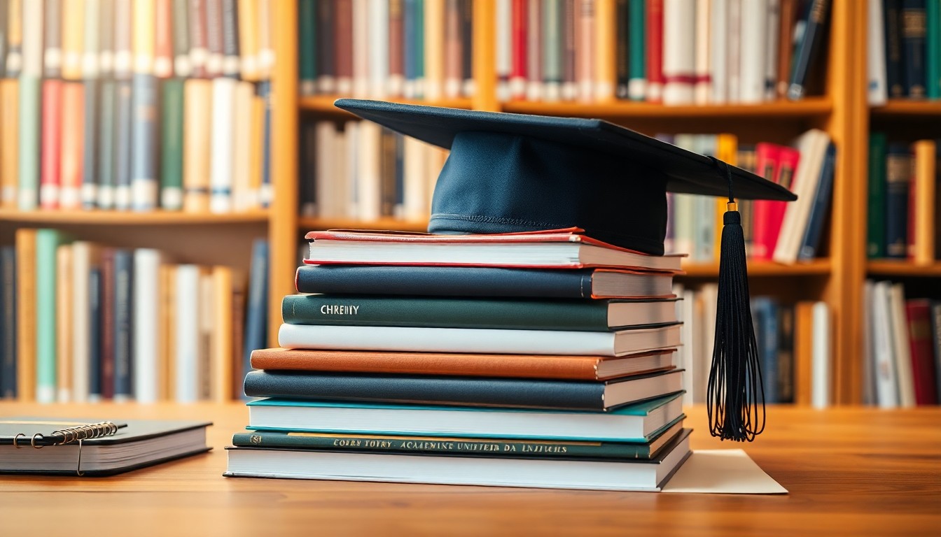 曽野舜太の大学と学歴について