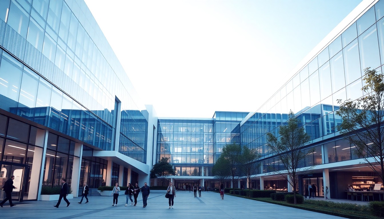 曽野舜太の最新の活動状況