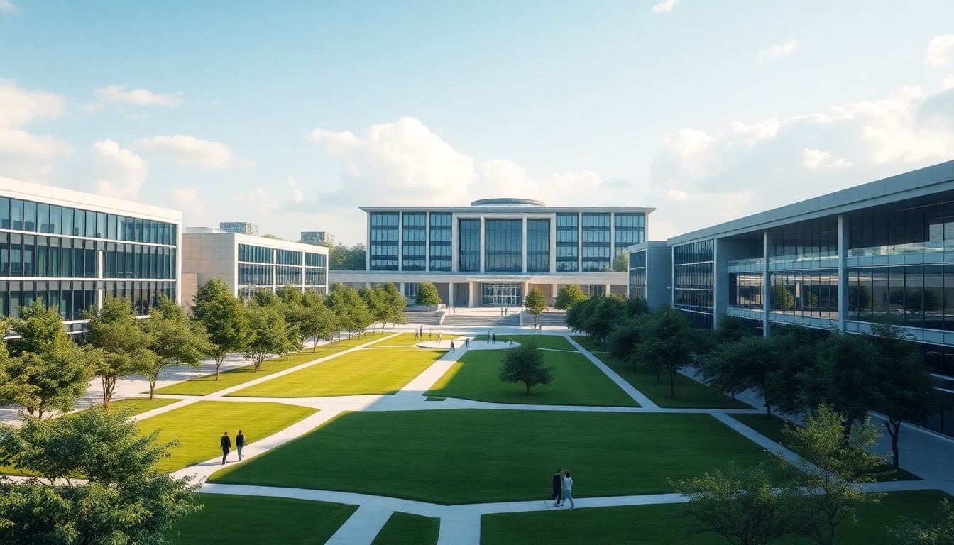 曽野舜太の今後の展望