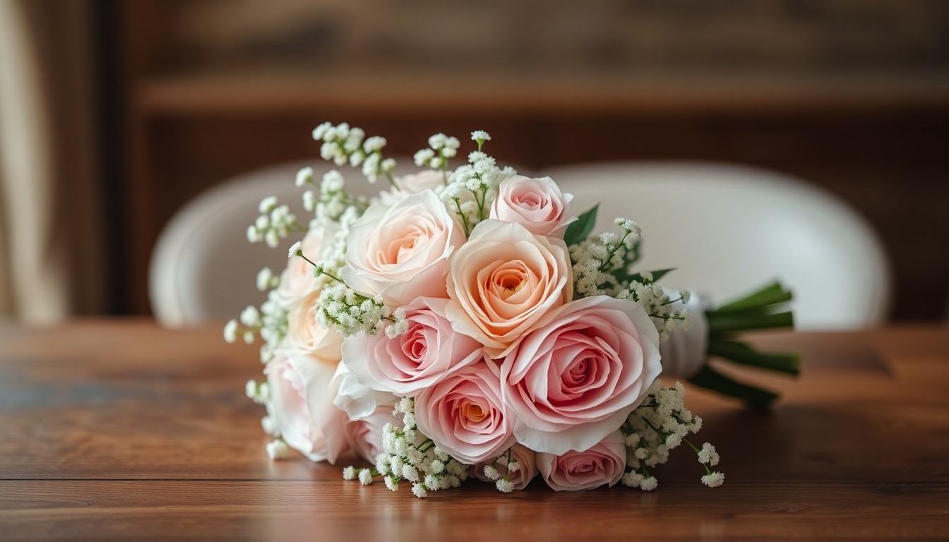 七之助の結婚発表と妻について