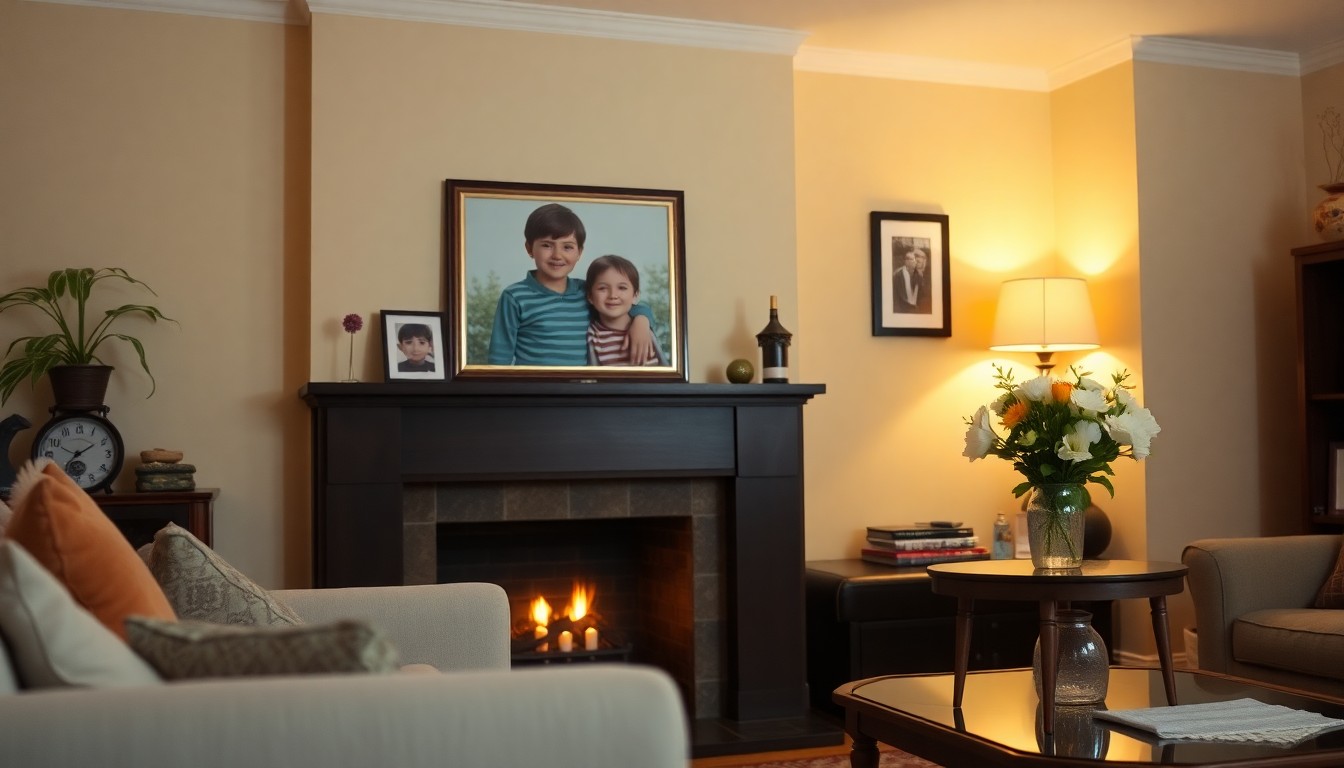 兄・勘九郎との関係と家族の反応