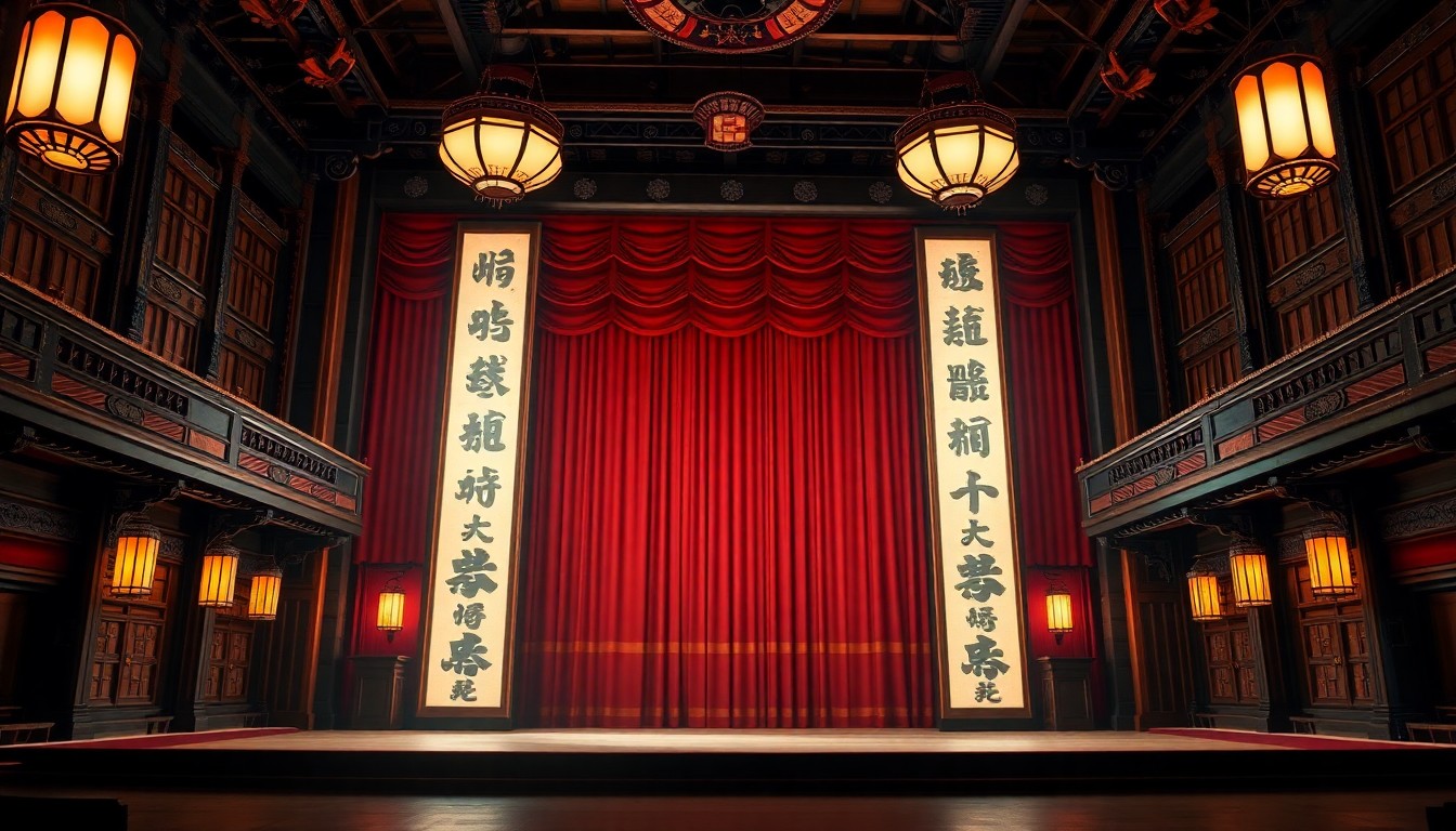 歌舞伎界での活動と今後の展望