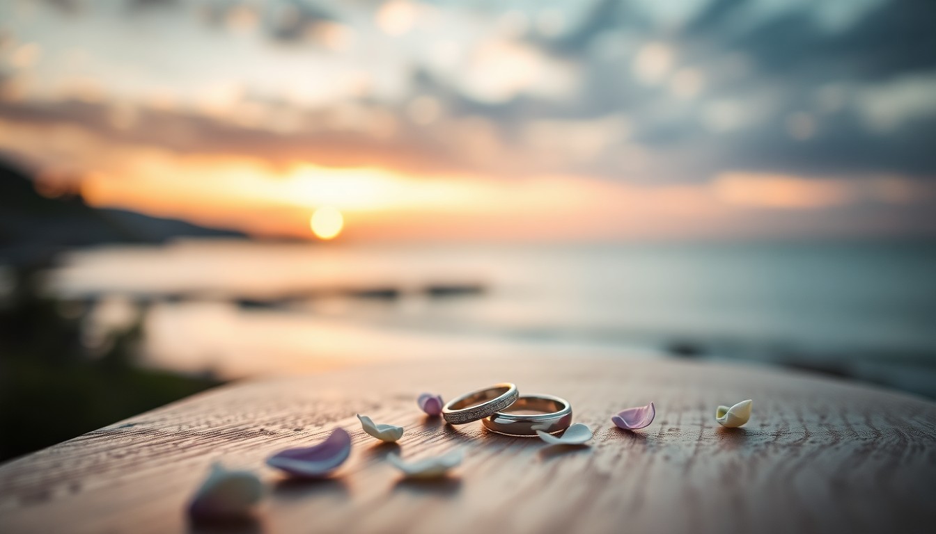 志田未来と旦那さんの馴れ初めと結婚までの経緯