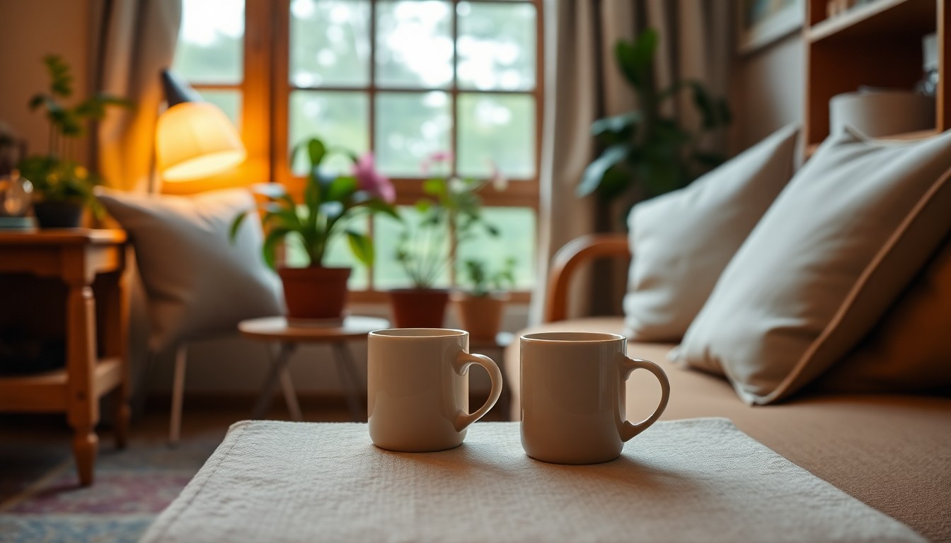 志田未来と旦那さんの現在の結婚生活