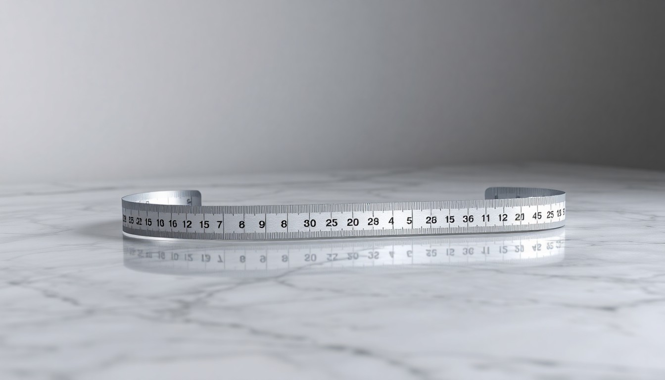 上垣皓太朗の身長に関する基本情報