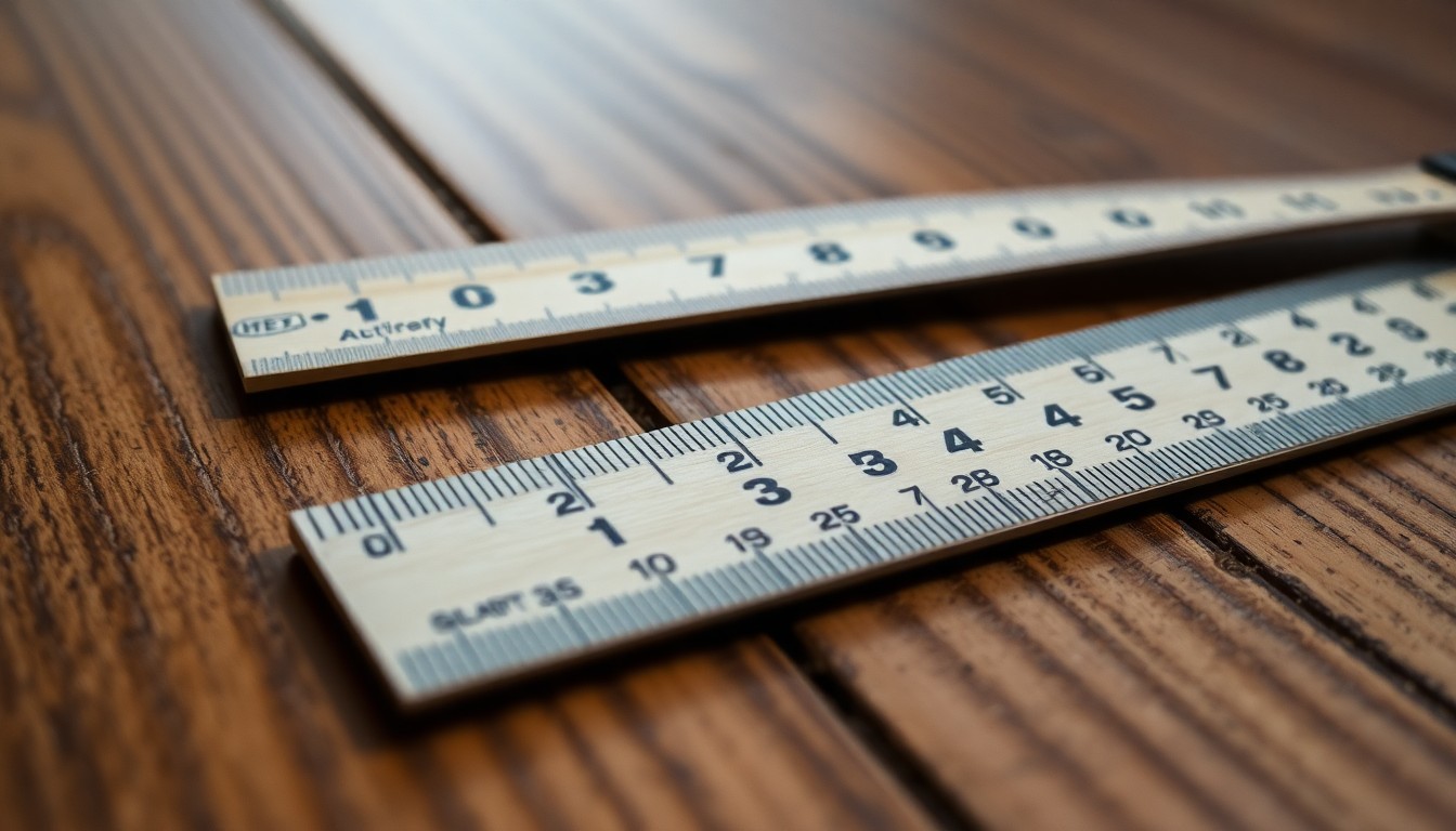 上垣皓太朗の身長が話題になったきっかけ