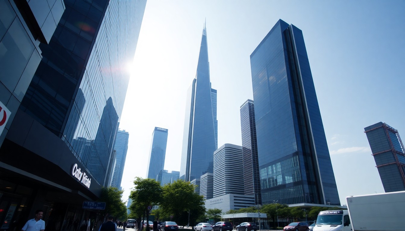 上垣皓太朗のキャリアと活躍