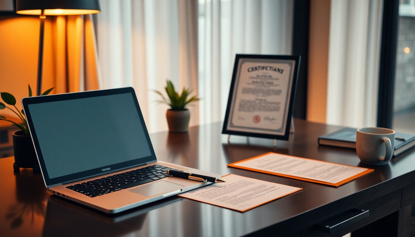 タカアンドトシのタカの嫁は一般人!公表されている情報とは