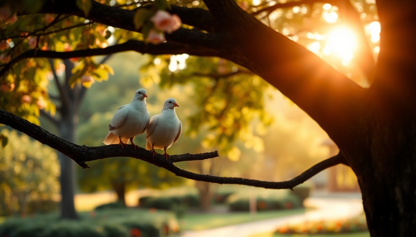 タカの結婚生活や馴れ初めについて