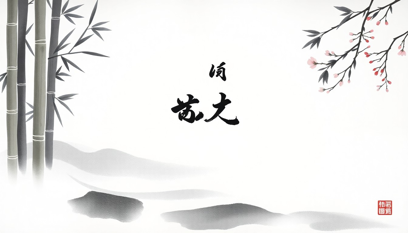 タカの芸人としての評価と活動