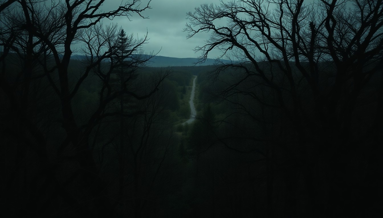 森田哲矢の最新の彼女との破局理由