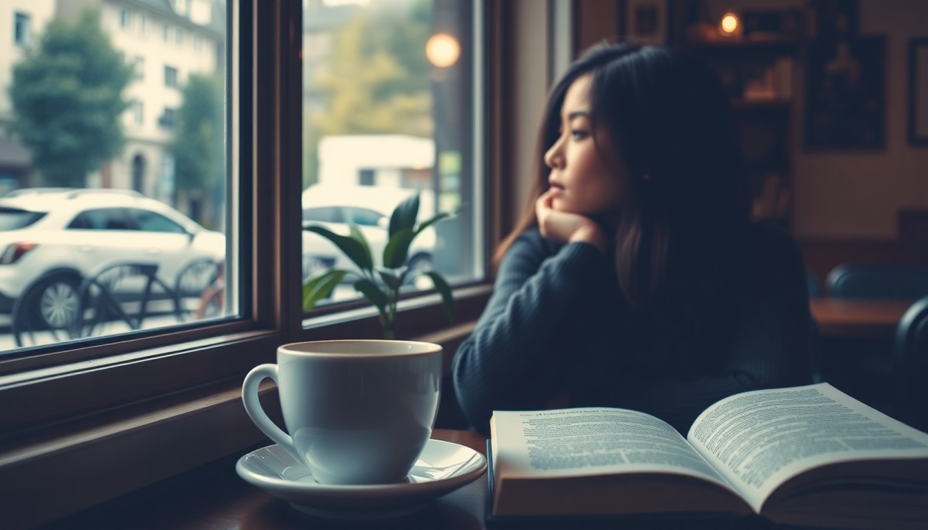 森田哲矢の恋愛観と現在の状況