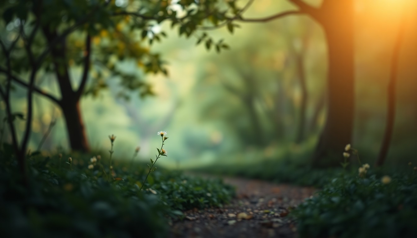 森田哲矢の過去の恋愛遍歴